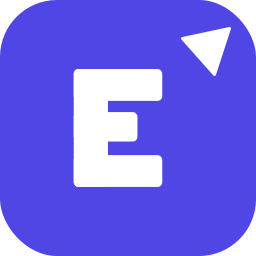 EduNote